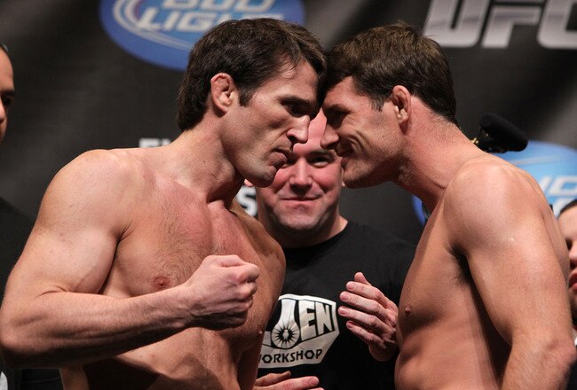 Sonnenbisping_crop_650x440