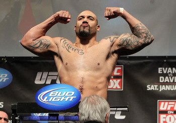 Photo: UFC.com