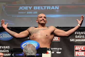 Photo: UFC.com