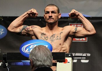Photo: UFC.com