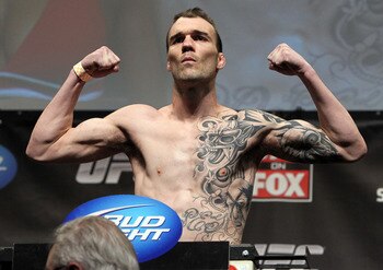 Photo: UFC.com