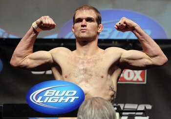 Photo: UFC.com
