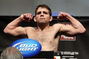 Photo: UFC.com