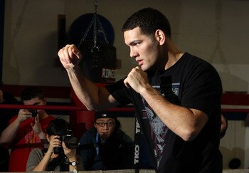 Photo: UFC.com
