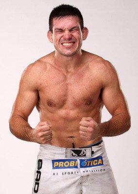 Demianmaia3_display_image
