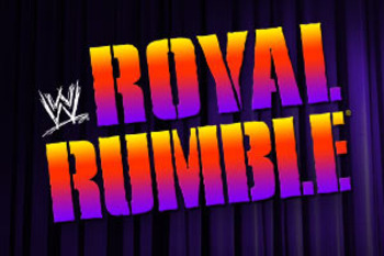 Statistiques du Royal Rumble Match 2012 [Spoiler Royal Rumble] 20111206_royalrumble_tickets_original_display_image