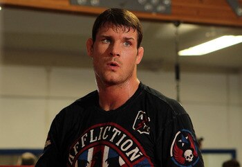 Photo: UFC.com