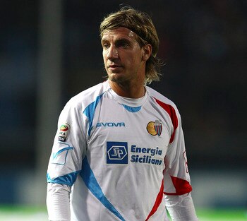 Maxi Lopez