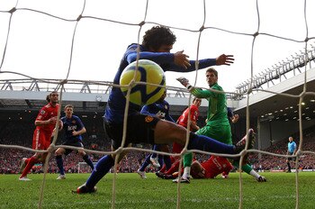137838793_display_image