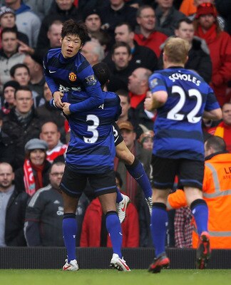 137836310_display_image