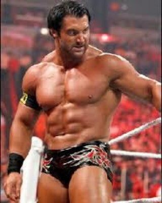 Ryan_display_image