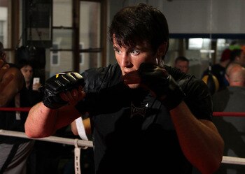 Photo: UFC.com