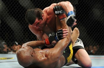 Photo: UFC.com