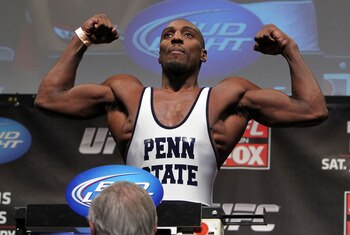 Photo: UFC.com