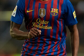 FC Barcelona