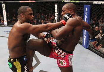 Photo by Nick Laham/Zuffa LLC/Zuffa LLC via Getty Images