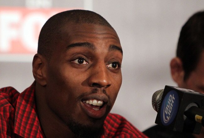 Phildavisufconfox2photo_crop_650x440