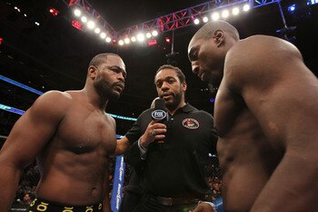 Photo by Josh Hedges/Zuffa LLC/Zuffa LLC via Getty Images