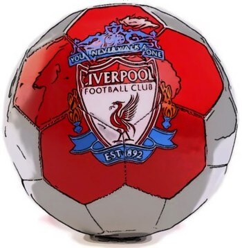 Liverpoolfootball_display_image