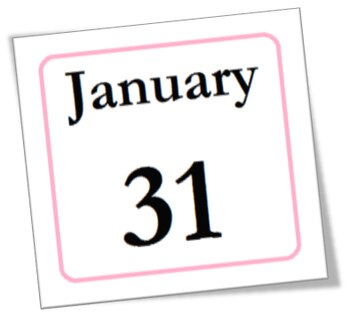 January31st_display_image