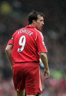 Robbiefowler_display_image