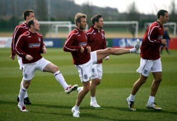 Soccer-training-3_display_image