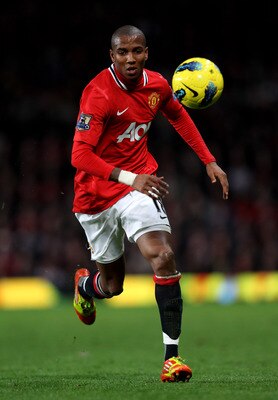134125307_display_image