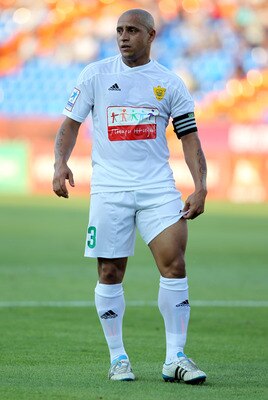 120112365_display_image