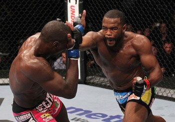 Photo via UFC.com