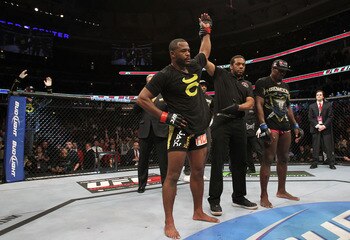 Photo via UFC.com