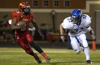 Davonteneal_display_image