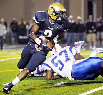 Stefondiggs_display_image