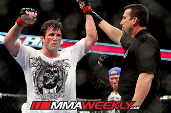 02-sonnenbisping-ufconfox-314_display_image