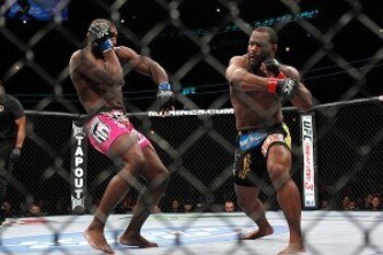 Mma_e_evans12_300_display_image
