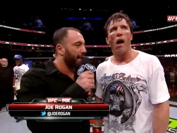 Chael_display_image