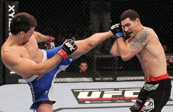 Photo via UFC.com