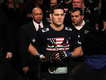 Photo via UFC.com