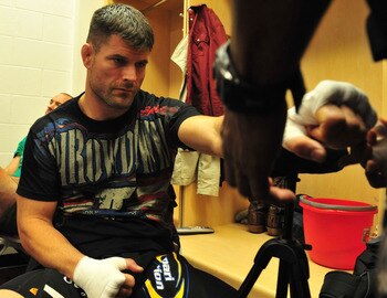 Brianstann2_display_image
