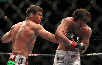 Photo via UFC.com