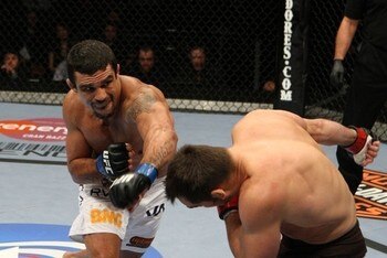 Vitorbelfort2_display_image