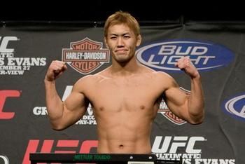 Yushinokami1_display_image