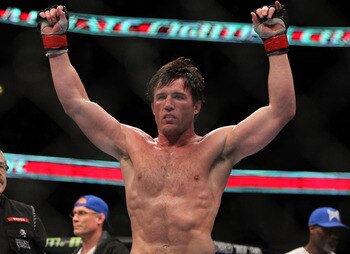 Photo via UFC.com