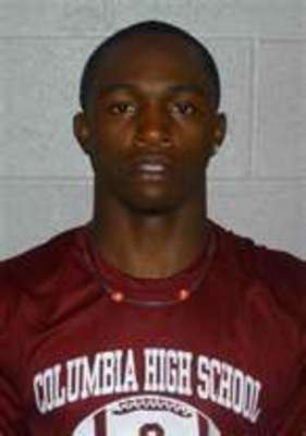 Gladney2_display_image