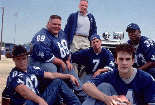 Varsityblues_original_crop_650x440