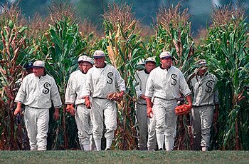 Fieldofdreams_display_image