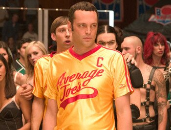 Dodgeball_display_image