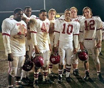 Rememberthetitans_display_image