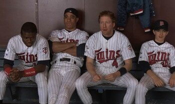 Littlebigleague_display_image