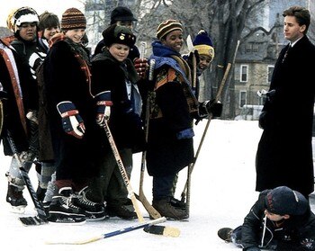 Mightyducks_display_image