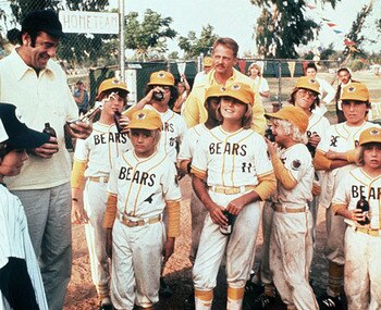 Badnewsbears_display_image